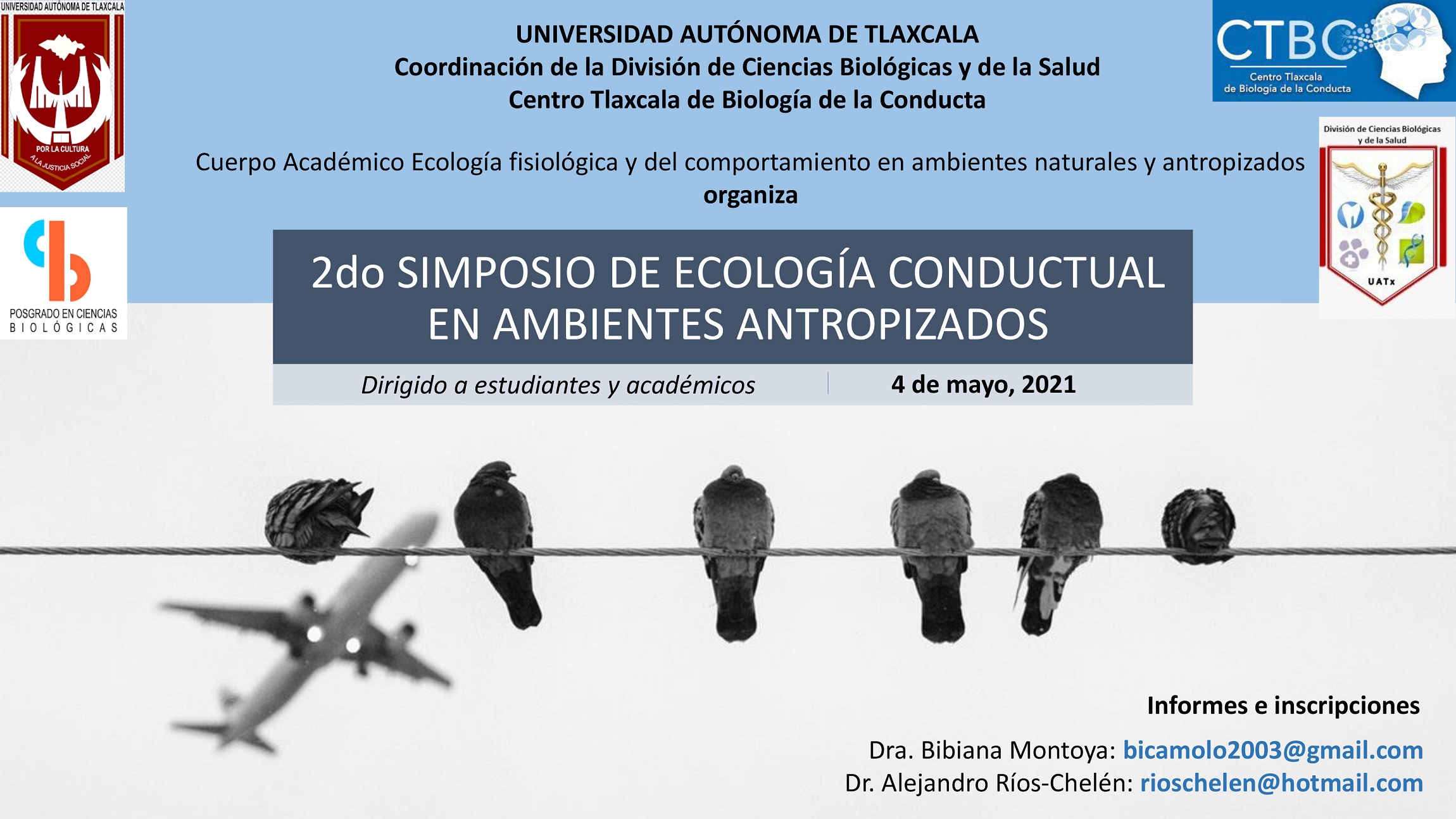 Presentación de PowerPoint