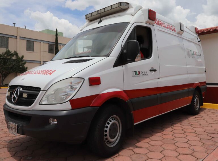 Una Mujer Pierde la Vida Durante Granizada en Tetla