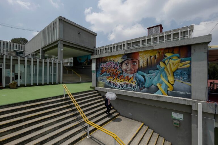 Celebrará SEPE-USET Este Viernes Séptima Sesión de Consejo Técnico