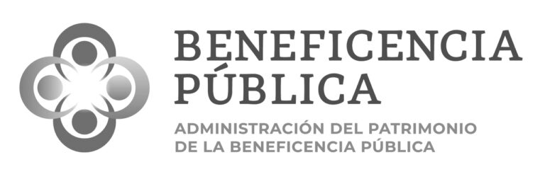 Encabeza SESA Reunión del Patronato de la Beneficencia Pública