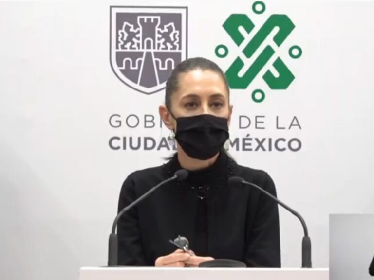 Se eleva a 24 el número de fallecidos en accidente del Metro