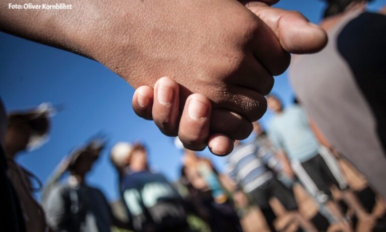 IberCultura Viva da a Conocer las Acciones que Realizará Durante el 2021