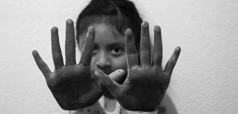 Fotofem, una red de Apoyo Entre Fotógrafas en Puebla