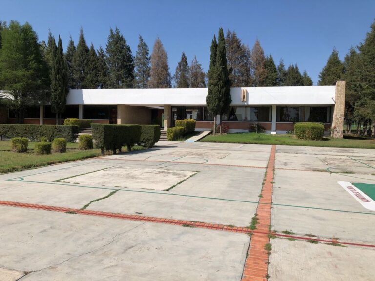 Este Jueves Vence Plazo Para Entregar Documentación Rumbo a Etapa Nacional de Juegos CONADE