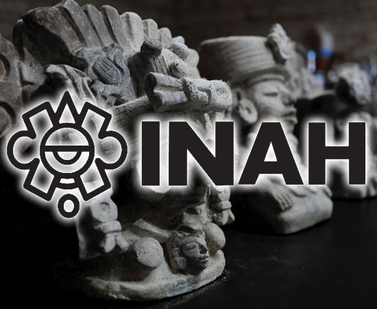 Destina Inversión a Zonas Arqueológicas en la Península de Yucatán: Alejandra Frausto