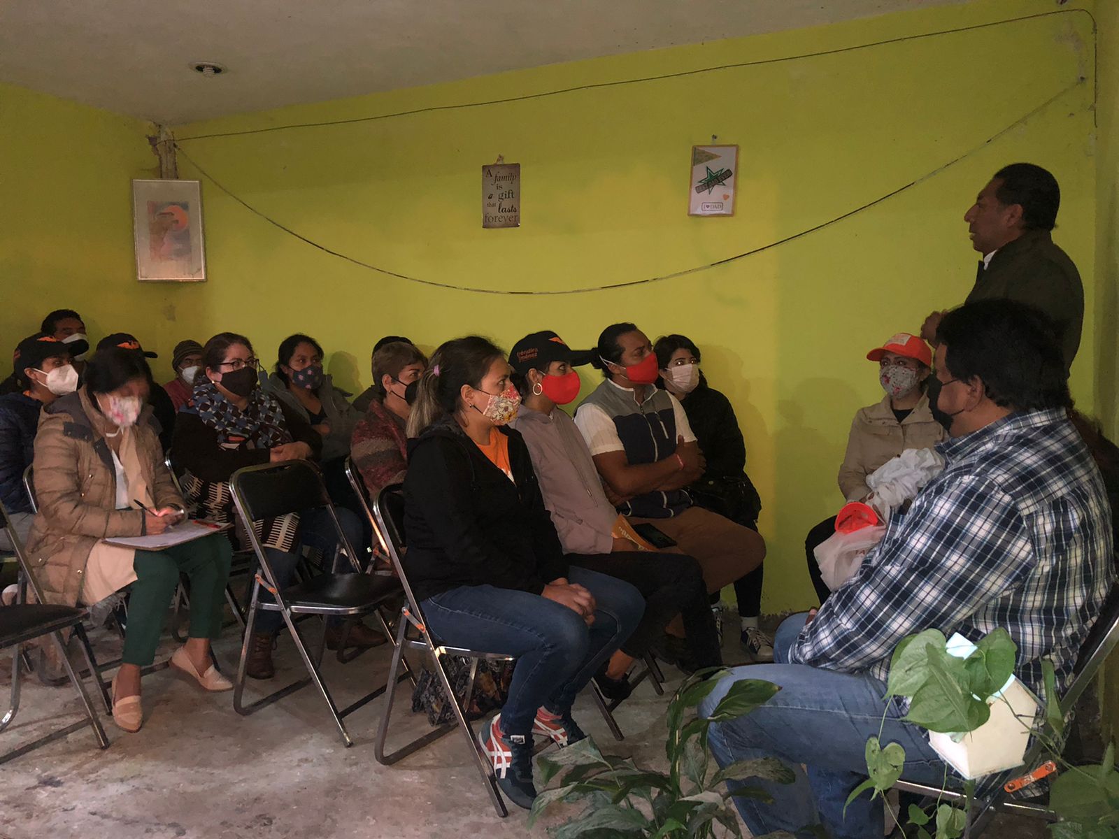 WhatsApp Image 2021-05-13 at 10.29.30 AM