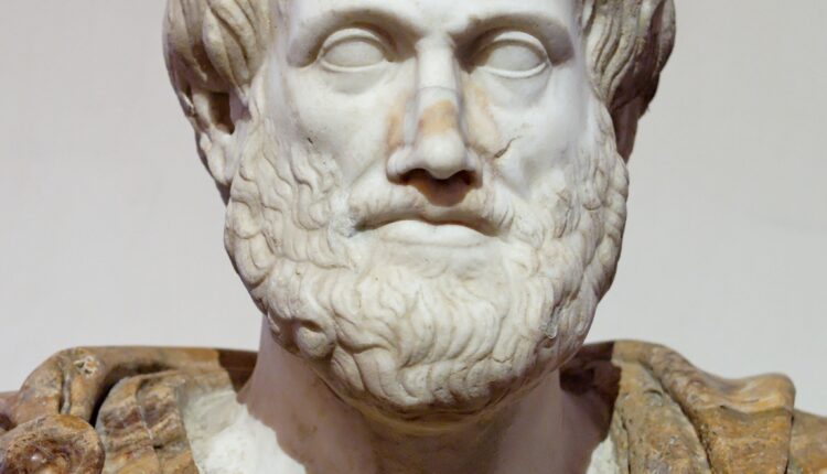 aristoteles