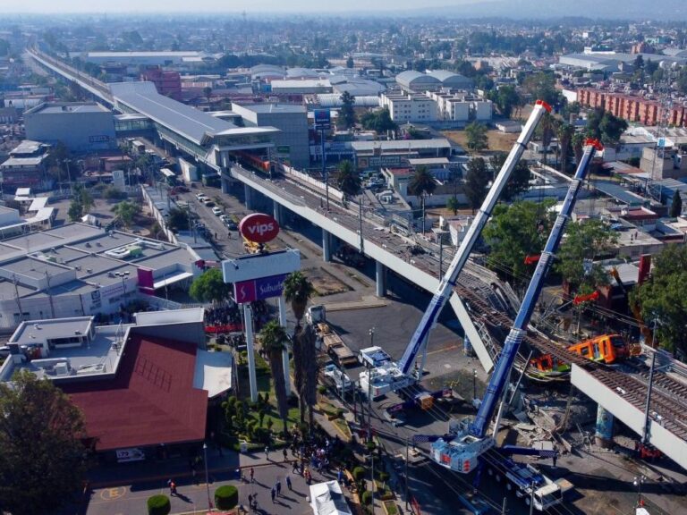 Empatía /Gustavo Mohar (Excélsior)