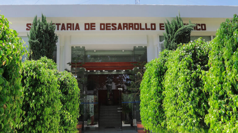 Inicia Sedeco Curso ‘Introducción al Nuevo Sistema de Justicia Laboral’