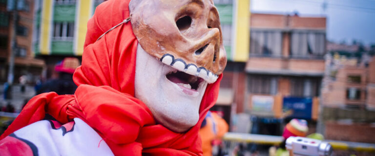 Los Municipios de Jojutla y Xalapa se Suman a la red Ibercultura Viva de Ciudades y Gobiernos Locales