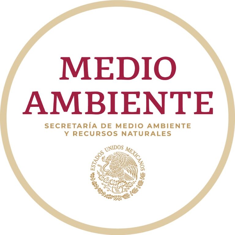 Se Suma México a la Restauración de los Ecosistemas Convocada por la ONU Para el Próximo Decenio