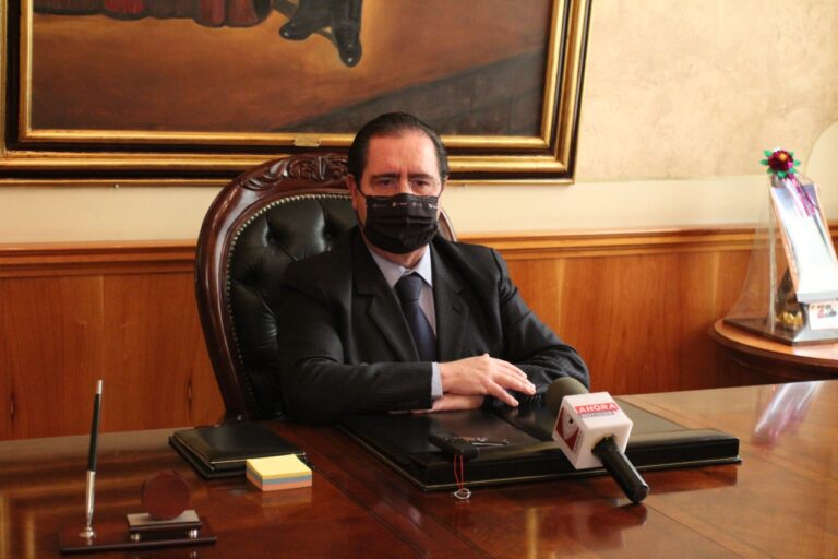 Suspensión a favor de Cid del Prado, conforme a derecho: TSJE