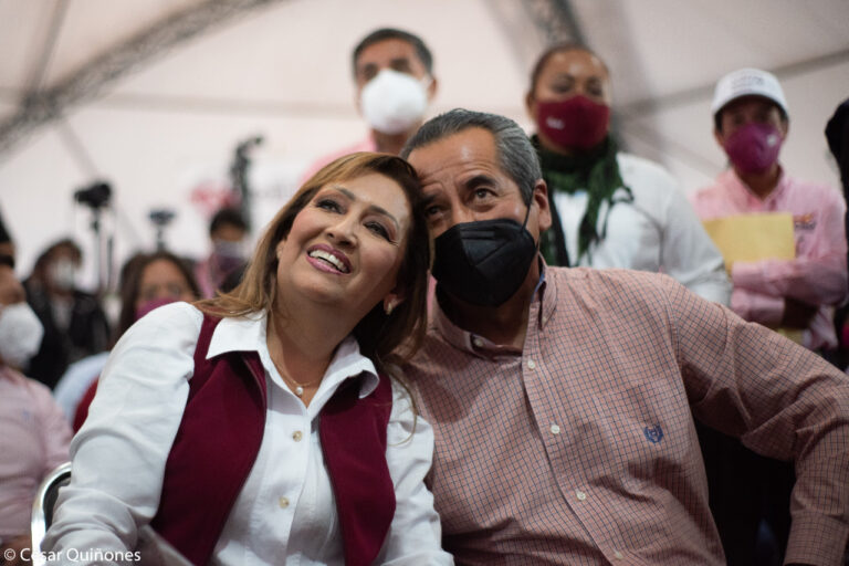 Lorena Cuéllar, una de las seis nuevas mujeres poderosas del país: Revista Quién