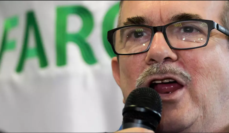 Eterno Viacrucis /Ernesto Rodríguez (Colombia)