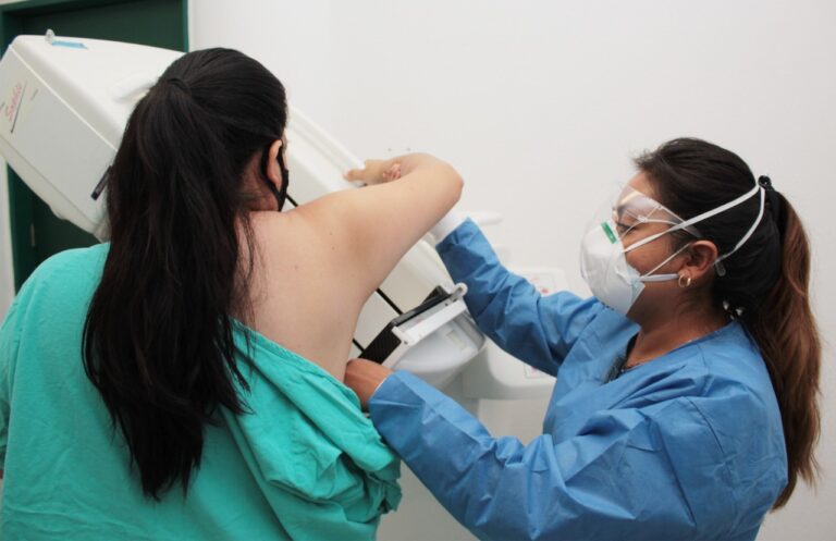 IMSS Recupera Servicios Médicos Ordinarios con Jornadas Monotemáticas