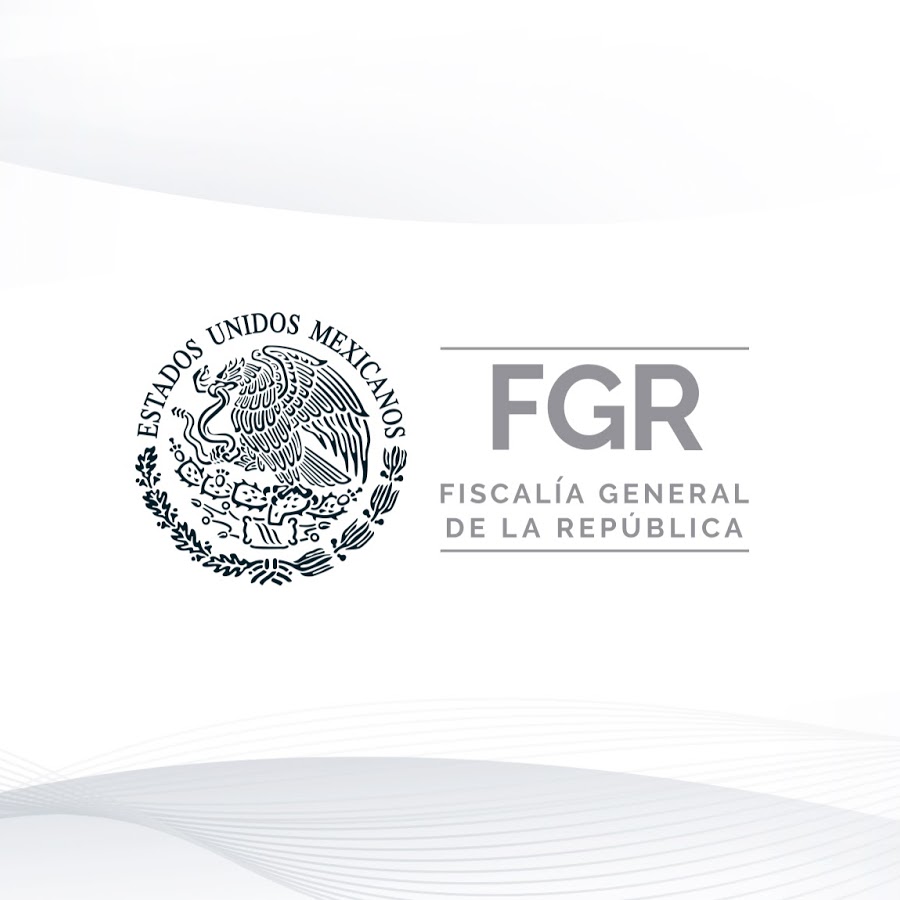 Por Delitos Fiscales FGR Vincula a Proceso a una Persona en Tlaxcala