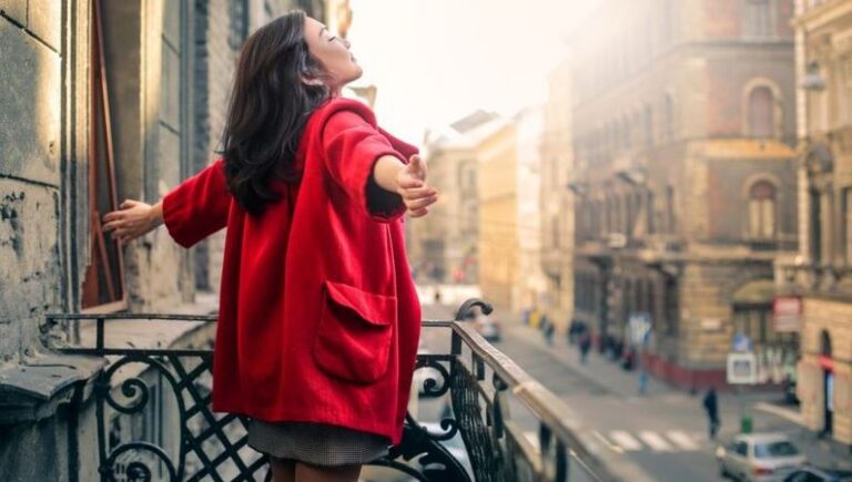 IMSS Tlaxcala Sugiere Tener la Mente Ocupada Todo el Tiempo