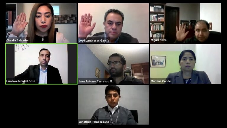 Resuelve TET la Improcedencia de 11 Sanciones