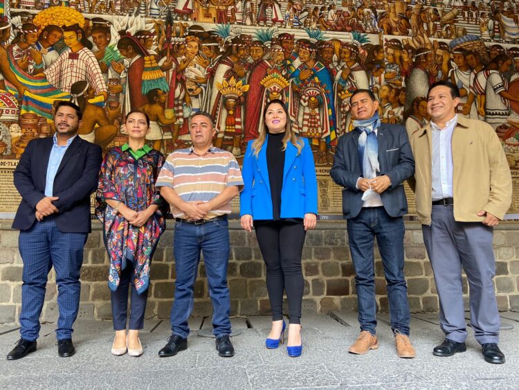 WhatsApp Image 2021-07-08 at 5.19.20 PM (1)