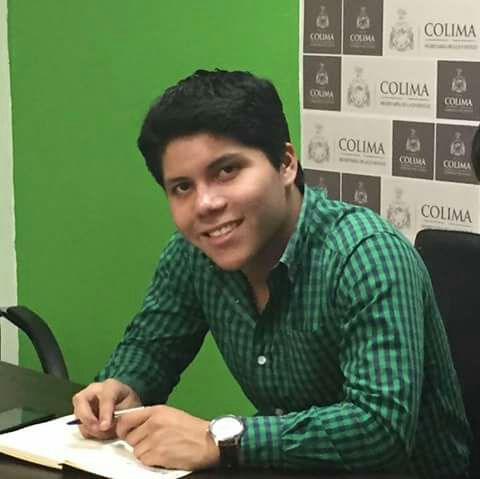 Se entregarán 500 becas escolares: Víctor Torres López