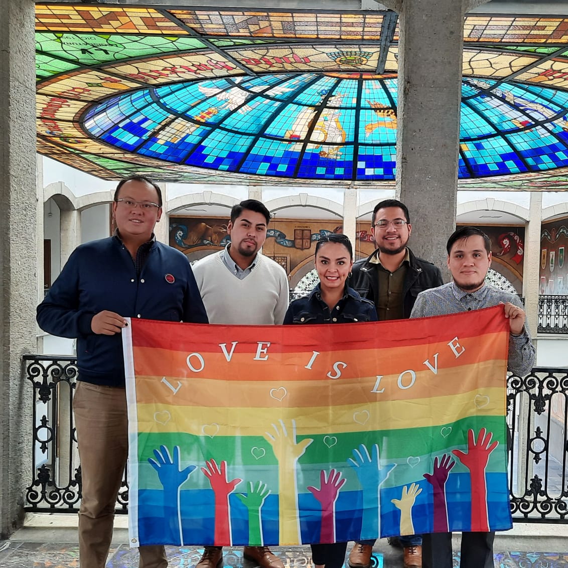 c24a67ac-2ec7-481e-9fcc-bda173a9705e