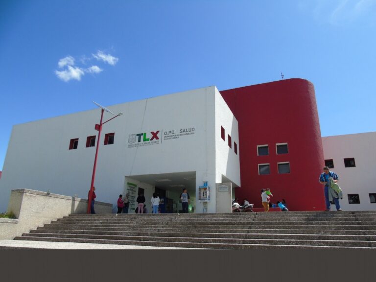 Emite SESA Recomendaciones Para Prevenir Accidentes Viales