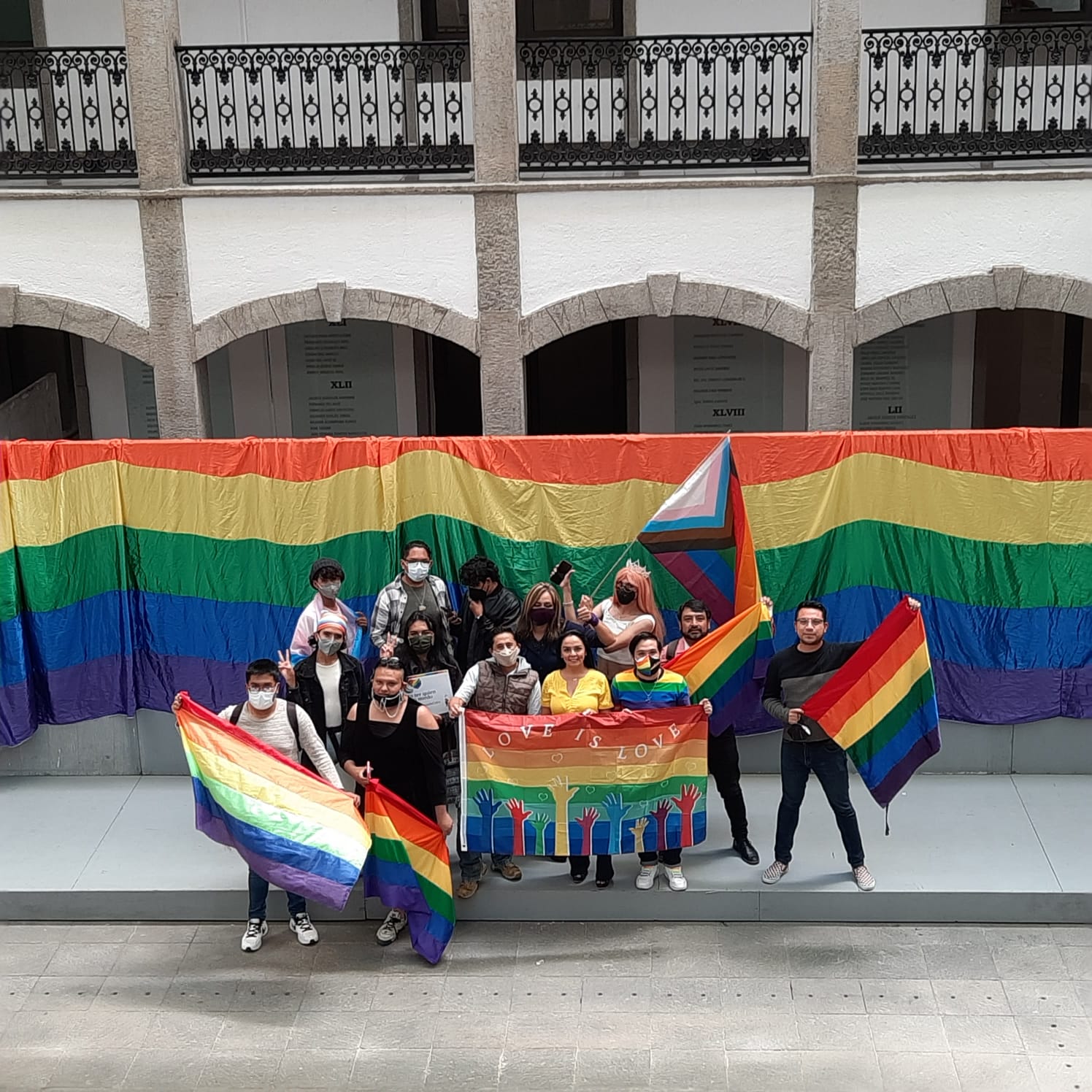 8006ac3a-2101-4a2a-b041-3bc50c9c916c