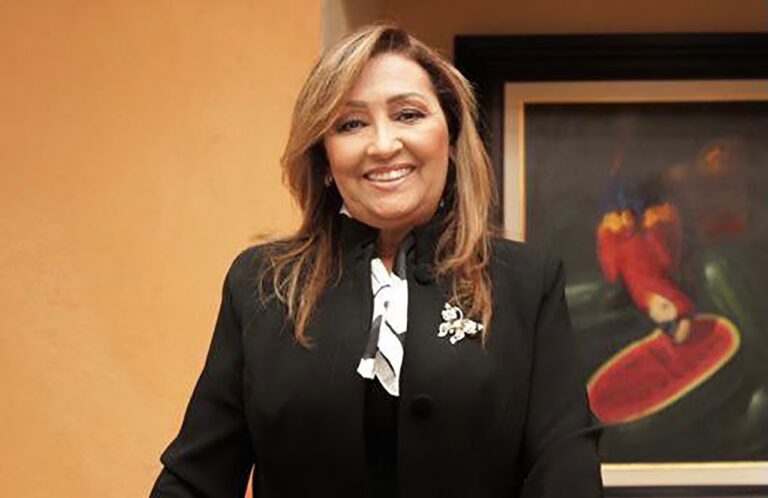 Realizan una evaluación sobre la situación actual que impera en la entidad y trazan acciones a seguir una vez que inicie la nueva administración