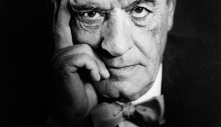 ortega-y-gasset-1