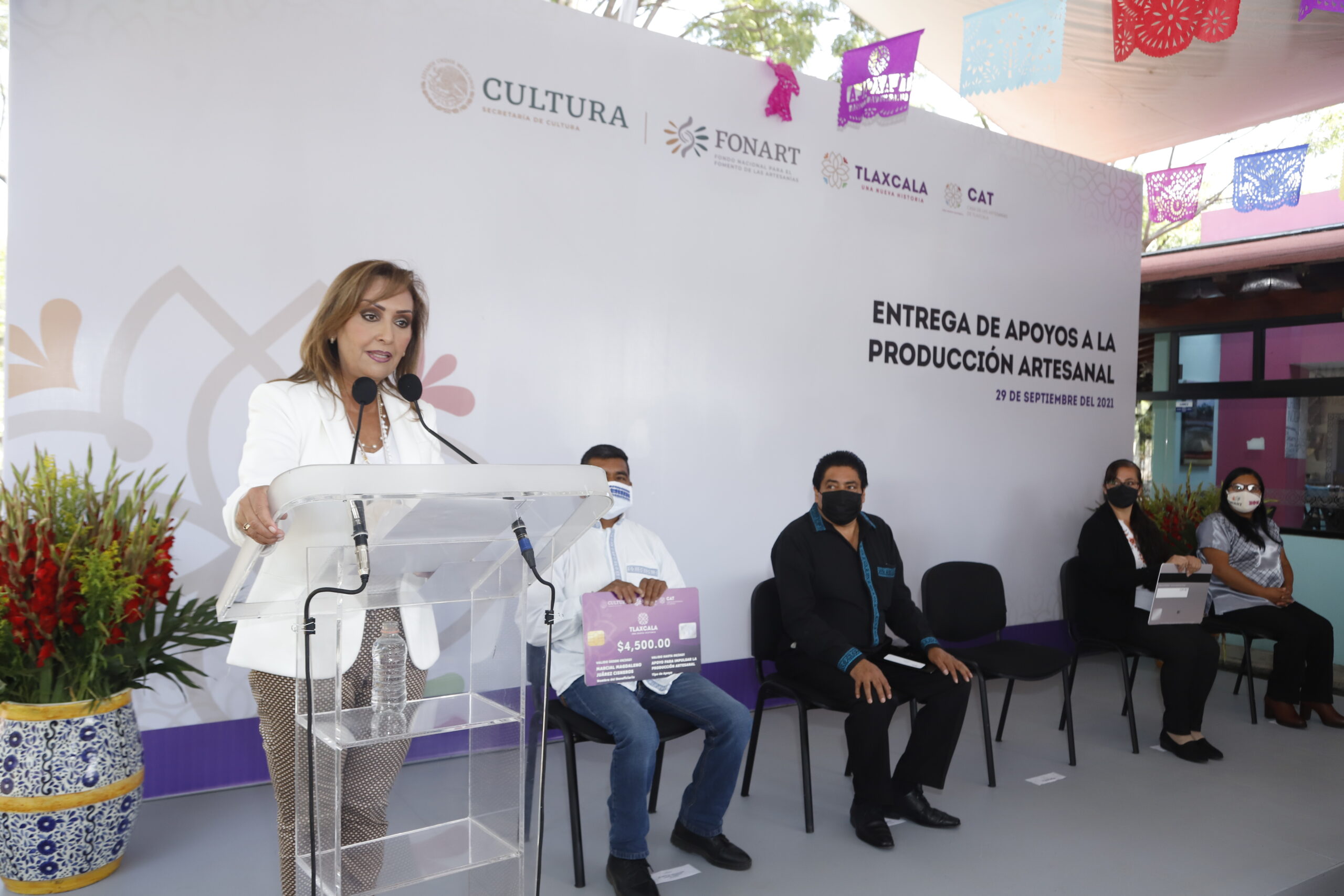 290921_LCC_ARTESANOS 1