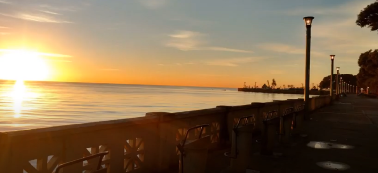 Argentina Ensañada /Editorial (El País)