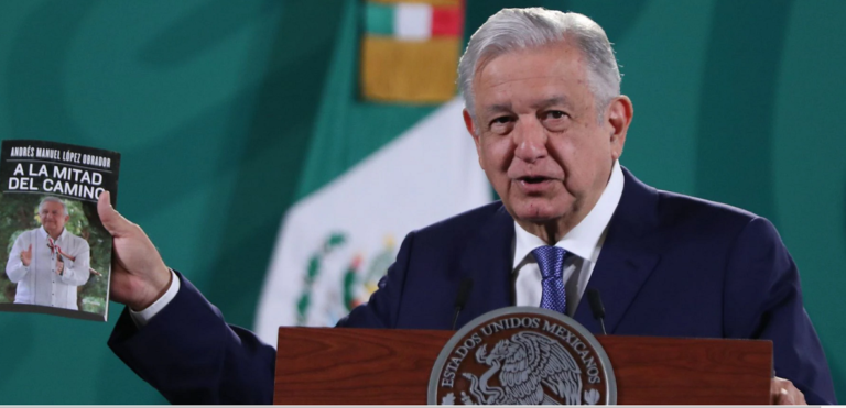 ¿Tengan Para que Aprendan? /Enrique Quintana (El Financiero)