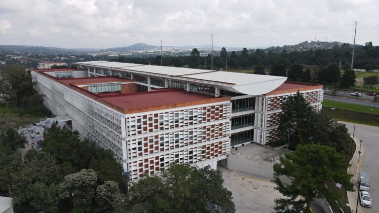 Juzgado Laboral de Tlaxcala Iniciará Funciones Hasta Noviembre: TSJE