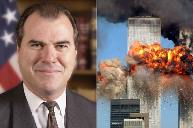 El Hombre que Sabía /Judy Clark, XLSemanal (España)