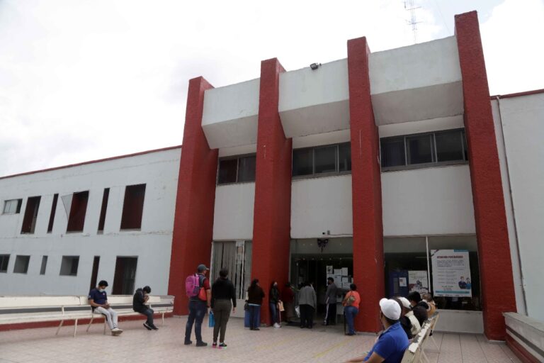 SESA Reporta 3 Defunciones y 157 Casos Positivos de Covid-19 en Tlaxcala