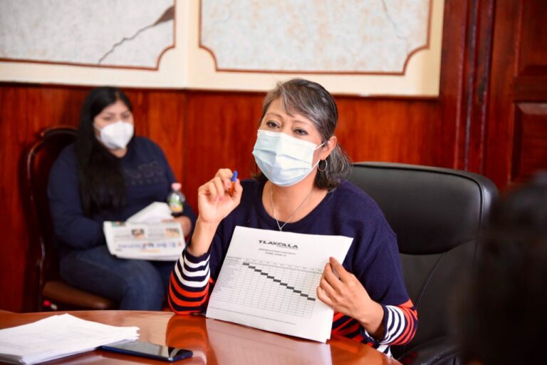 Juzgado Municipal Pondrá en Marcha Servicio de Orientación Jurídica en Comunidades