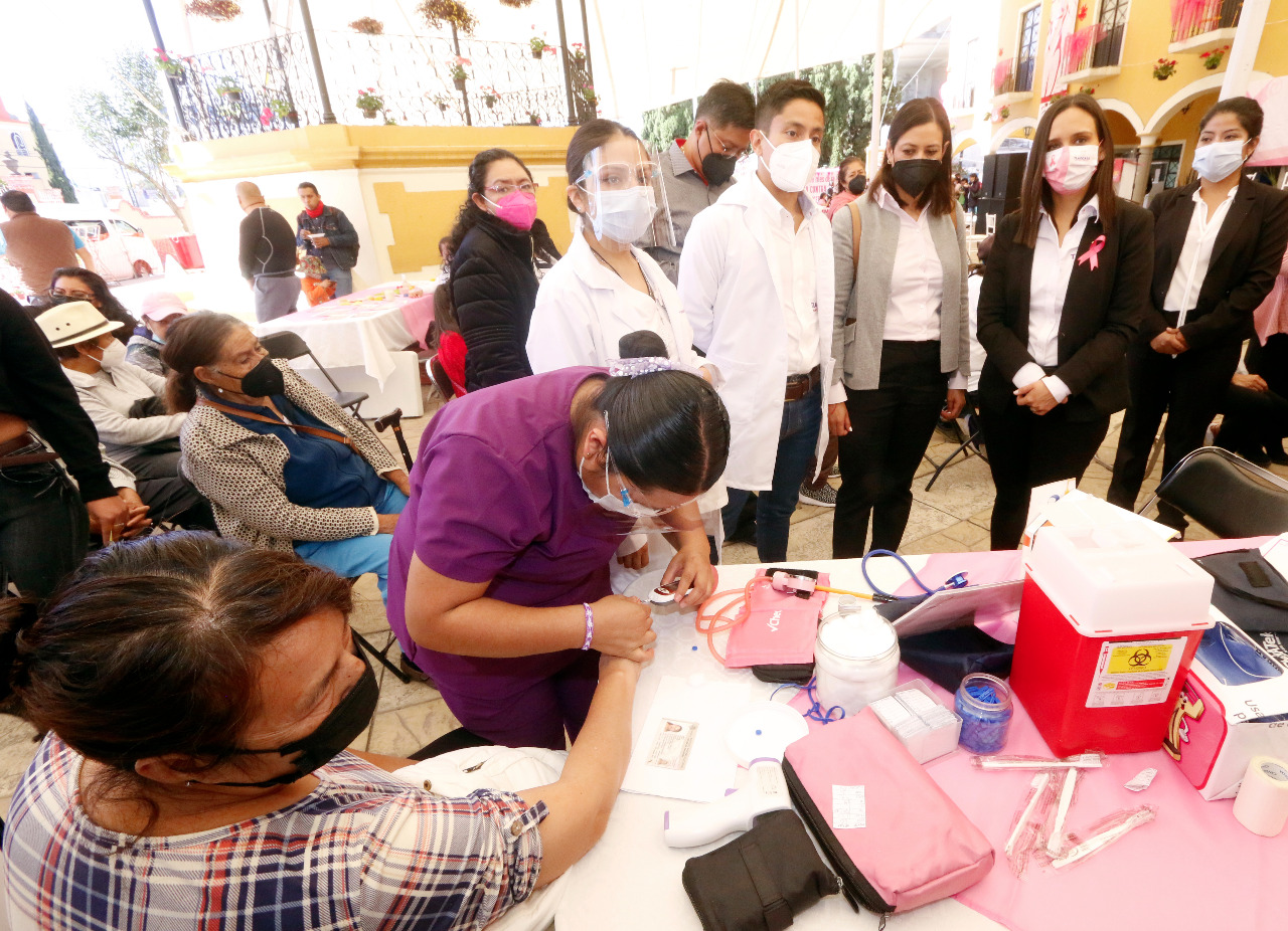 181021_SEDIF_JORNADA_SALUD 1