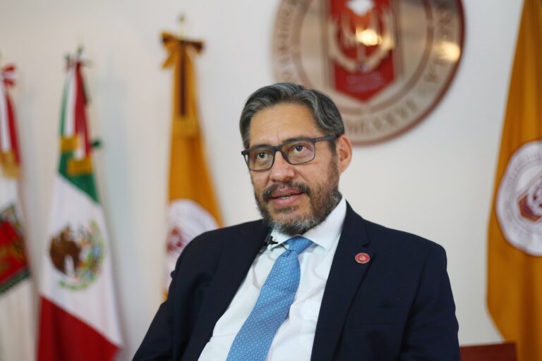 Retomará UATx actividades académicas presenciales