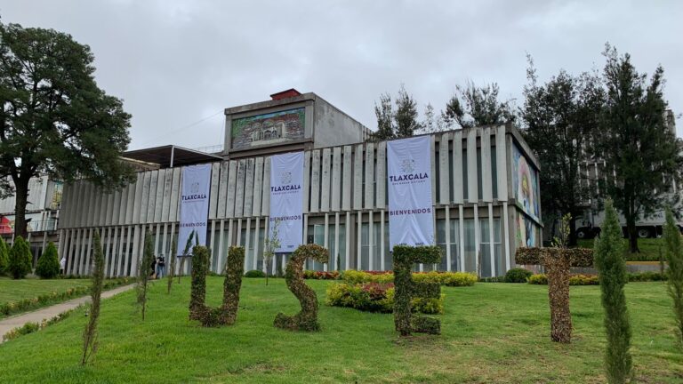 Gobierno del Estado Abierto al Diálogo Para Atender Demandas de Maestros