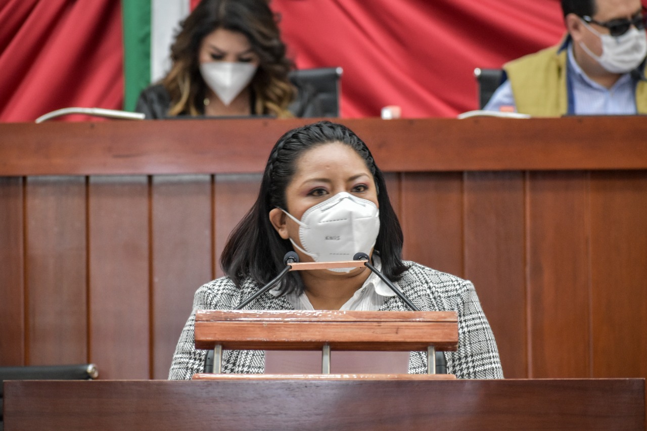 Dip.BrendaCecilia_Villantes