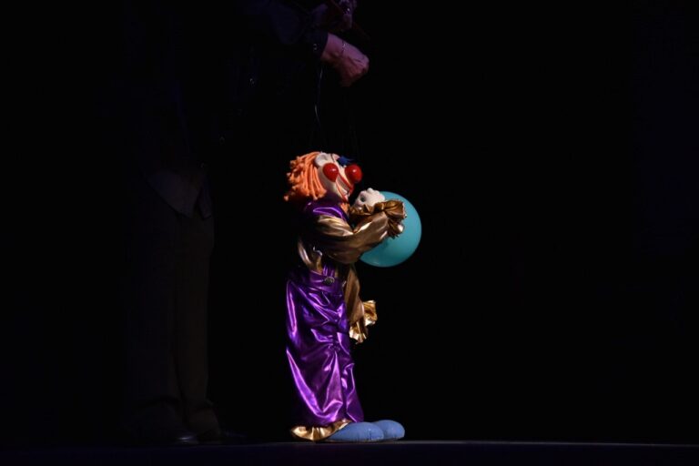 Arrancó el Festival «Rosete Aranda»; Este año Será Presencial y Virtual