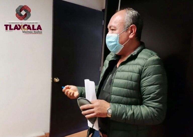 Cortes de Agua y luz en Tlaxcala Capital; la CFE Bajó el Switch a Pozos