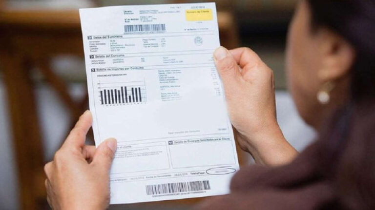 Apagón Europeo /Editorial ABC (España)