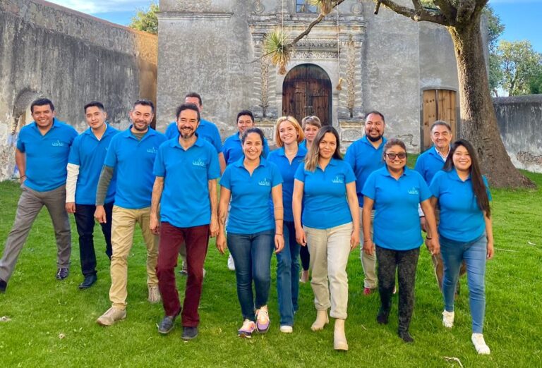 Ante Pandemia, CANIRAC Acuerda un Plan Para Reactivar Restaurantes