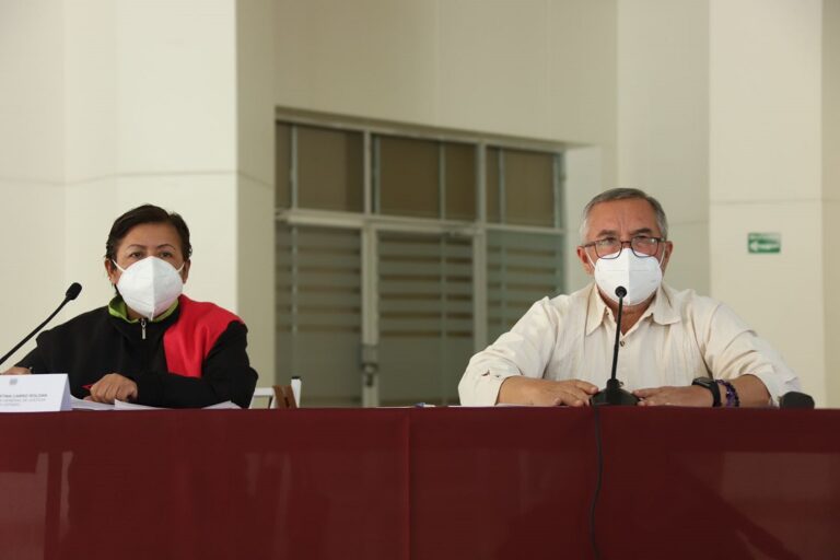 Destituyen a Alfredo Álvarez; Entra al Quite Maximino Hernández