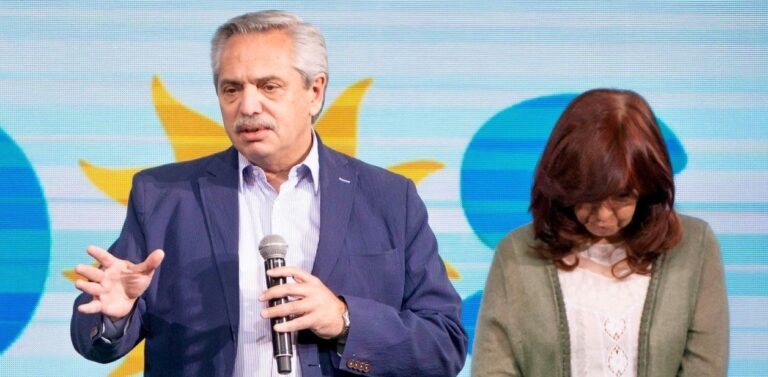 Previo a las Urnas /Carlos Pagni (Argentina)