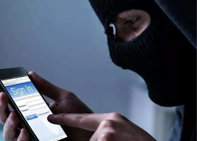 Alerta el Ayuntamiento de Tlaxcala Acerca de Fraudes Telefónicos