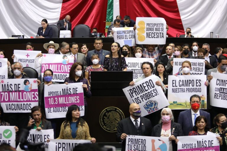 Borrachera de Poder /Aurelio Contreras (Billie Parker)