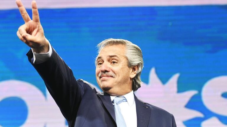 Historia Secreta de una Farsa /C.M. Reymundo (Argentina)