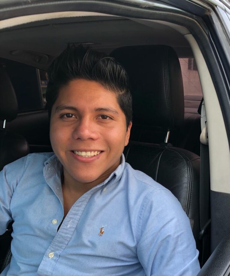 Urgente reforma al Poder Judicial: Víctor Torres López